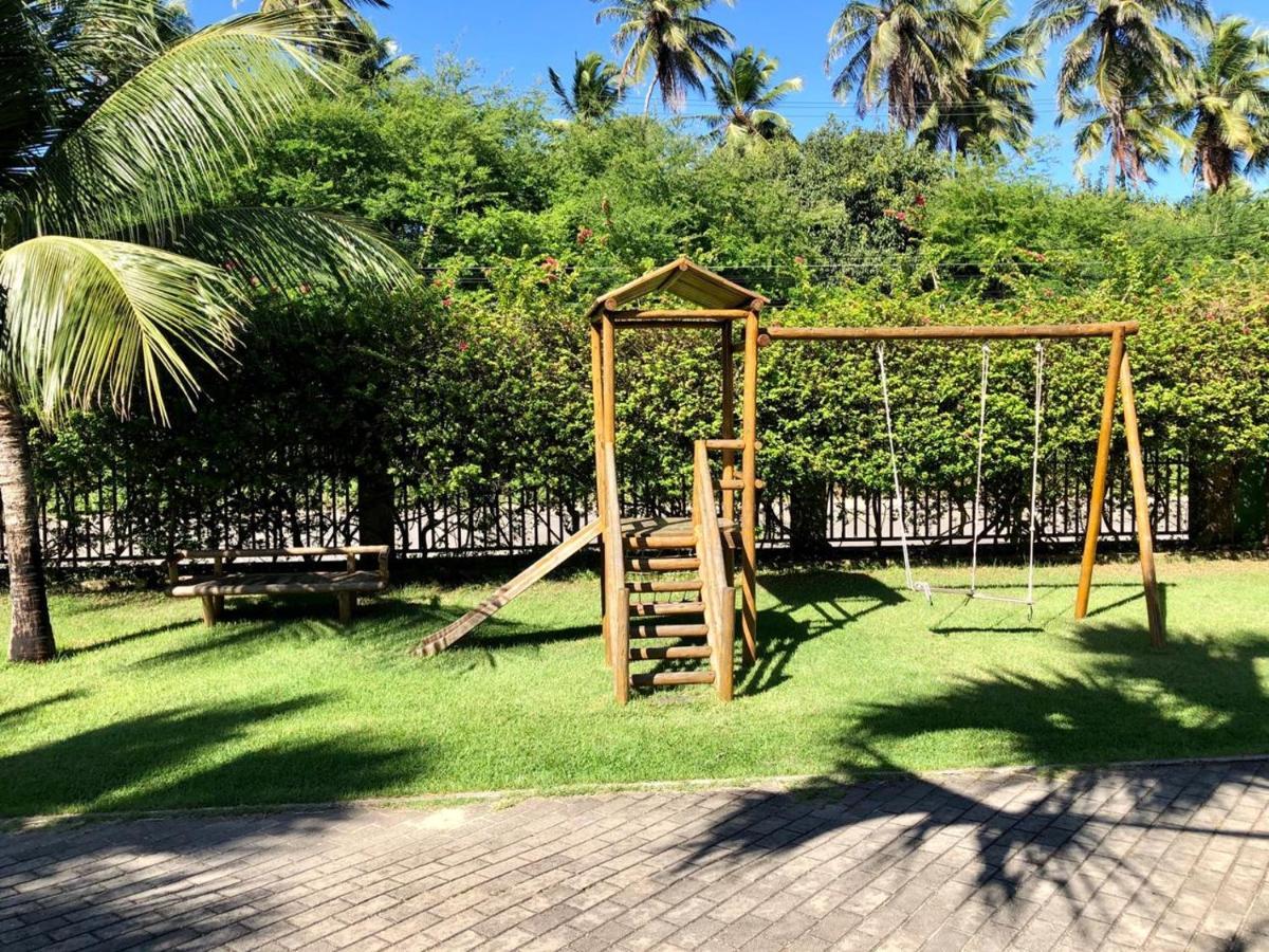 Dream Village Duplex With 3 Bedrooms *