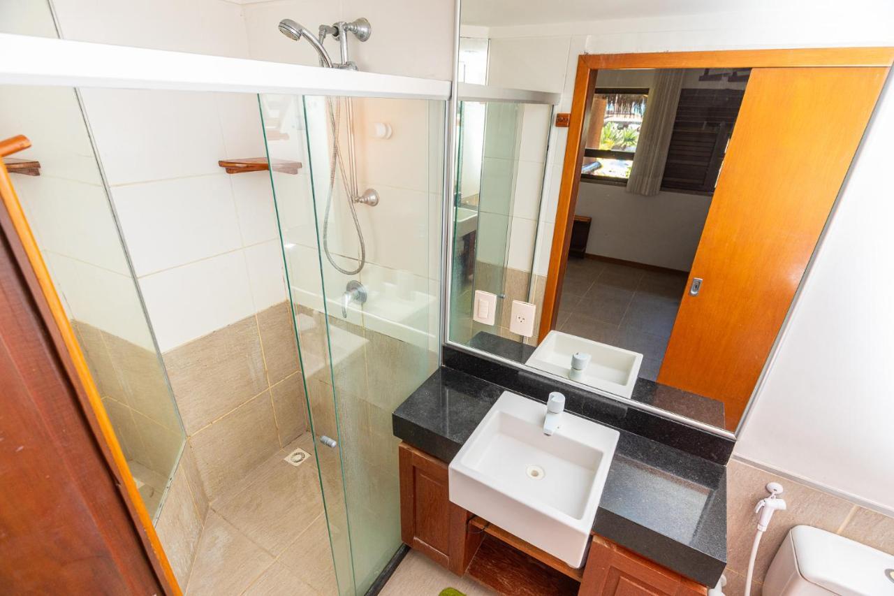 Apartment Dream Village Duplex With 3 Bedrooms