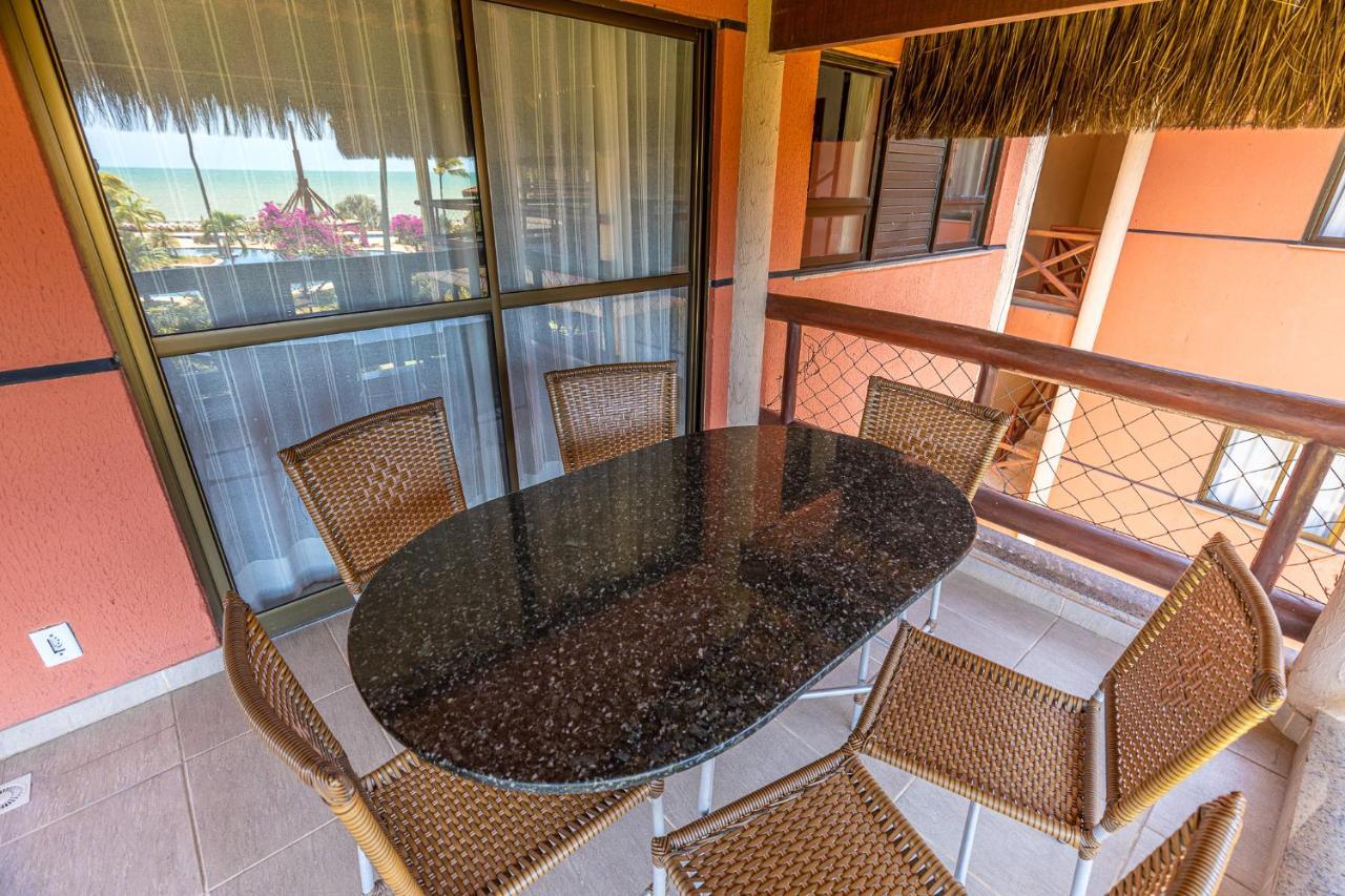 Apartment Dream Village Duplex With 3 Bedrooms *