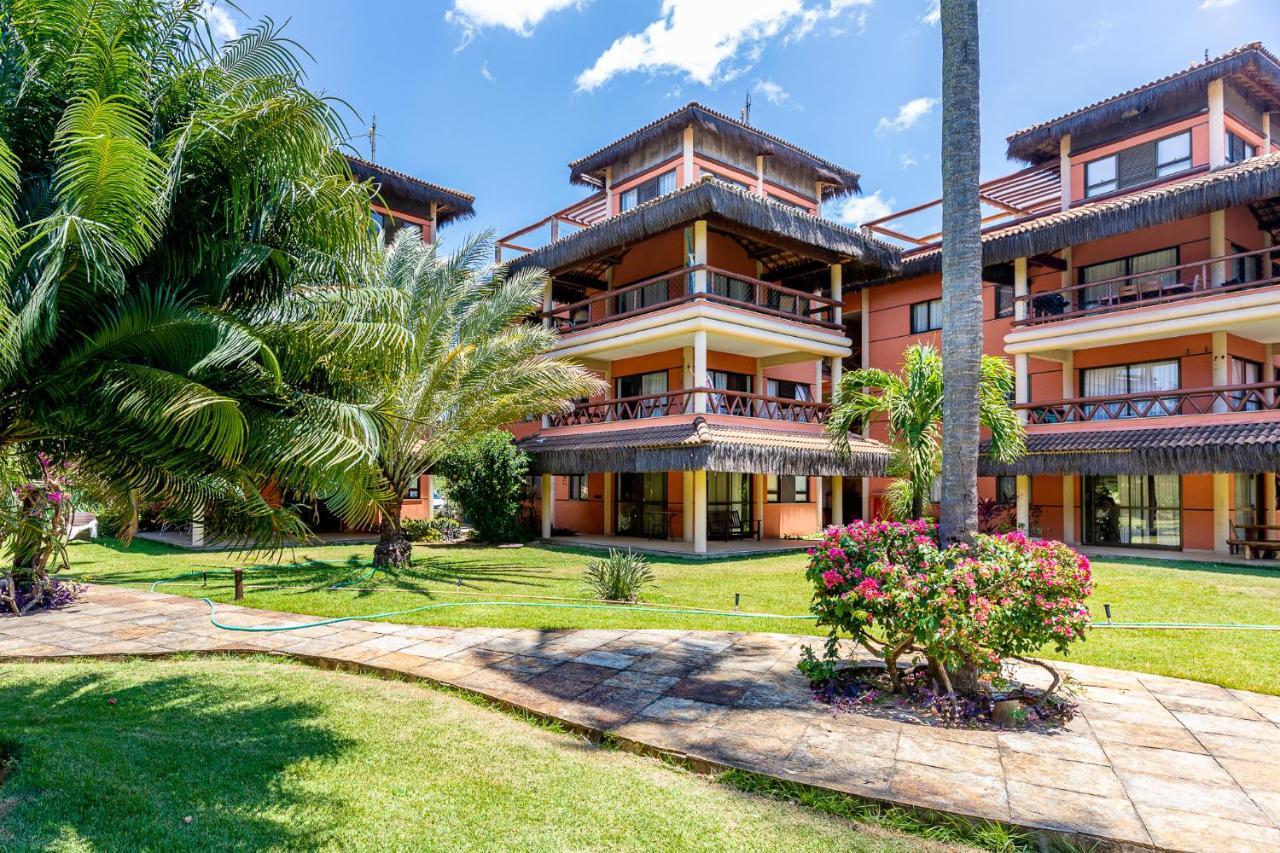 Dream Village Duplex With 3 Bedrooms