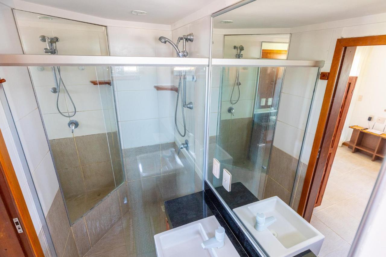 Apartment Dream Village Duplex With 3 Bedrooms *