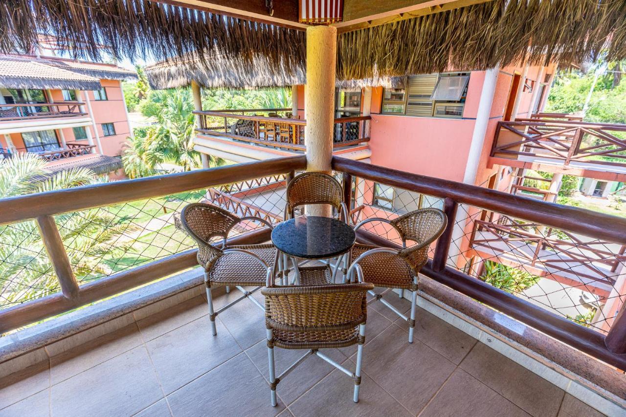 Dream Village Duplex With 3 Bedrooms Apartment *