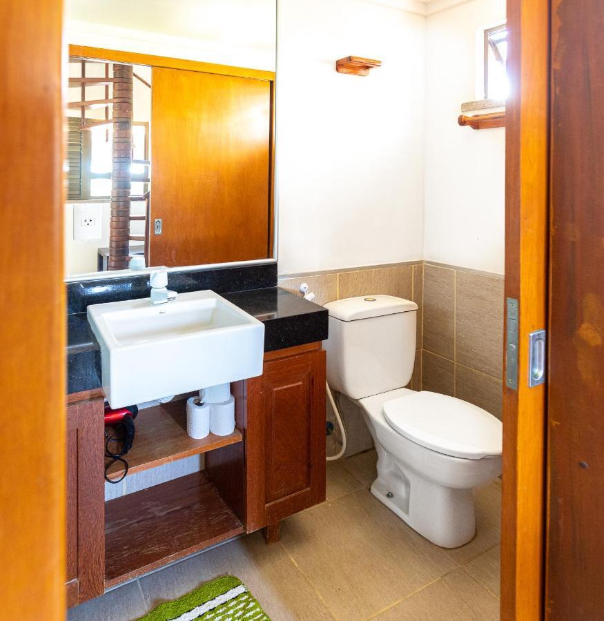 Dream Village Duplex With 3 Bedrooms