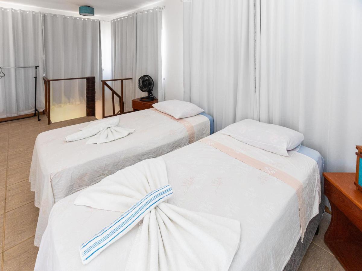 Apartment Dream Village Duplex With 3 Bedrooms *
