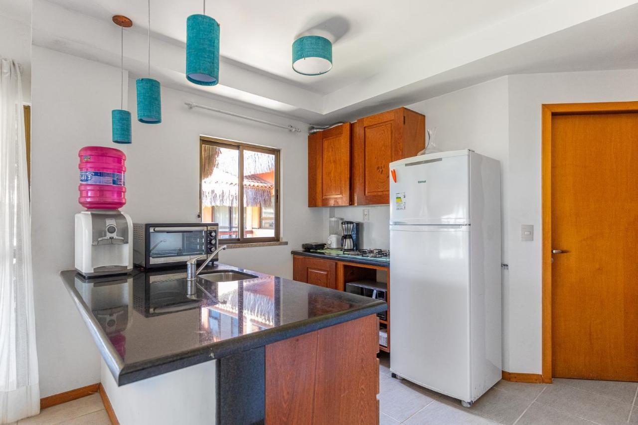 Dream Village Duplex With 3 Bedrooms