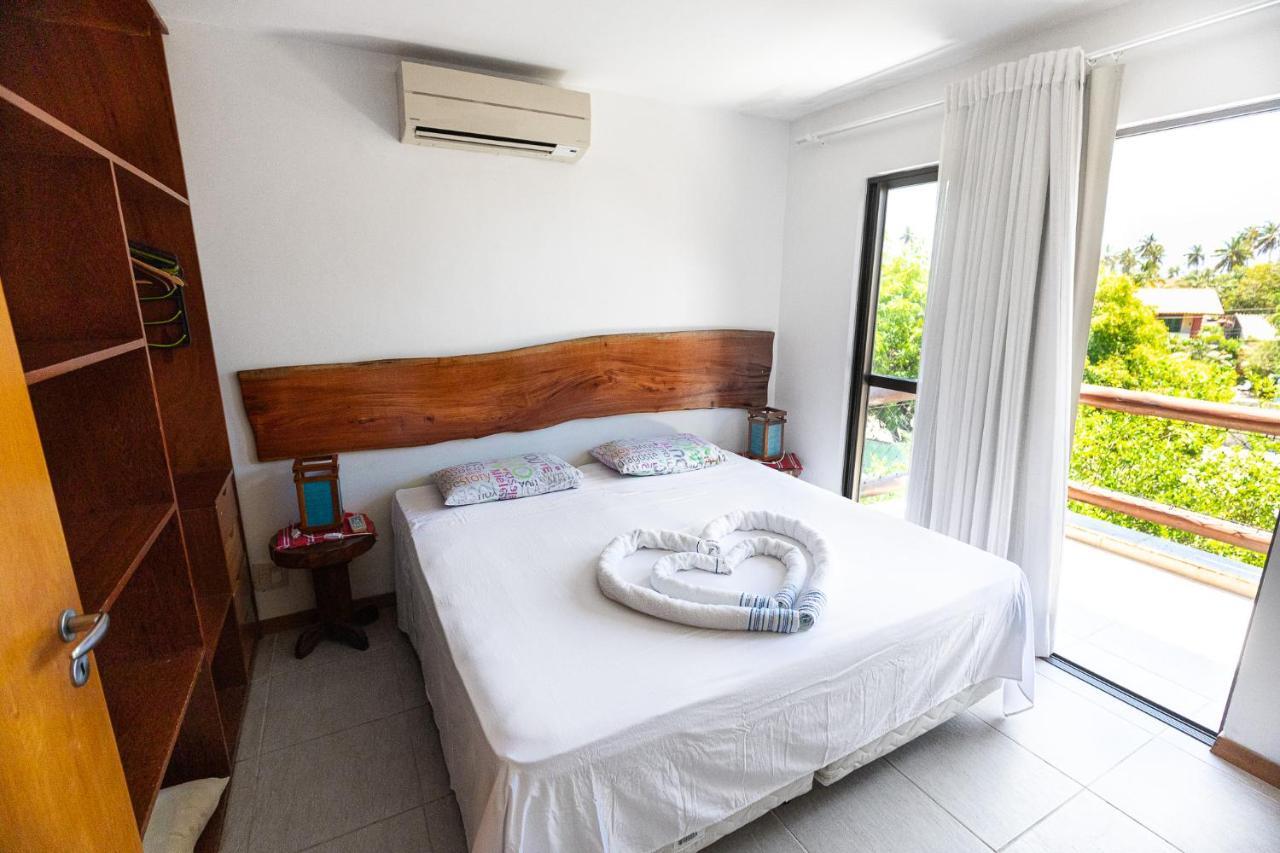 Apartment Dream Village Duplex With 3 Bedrooms