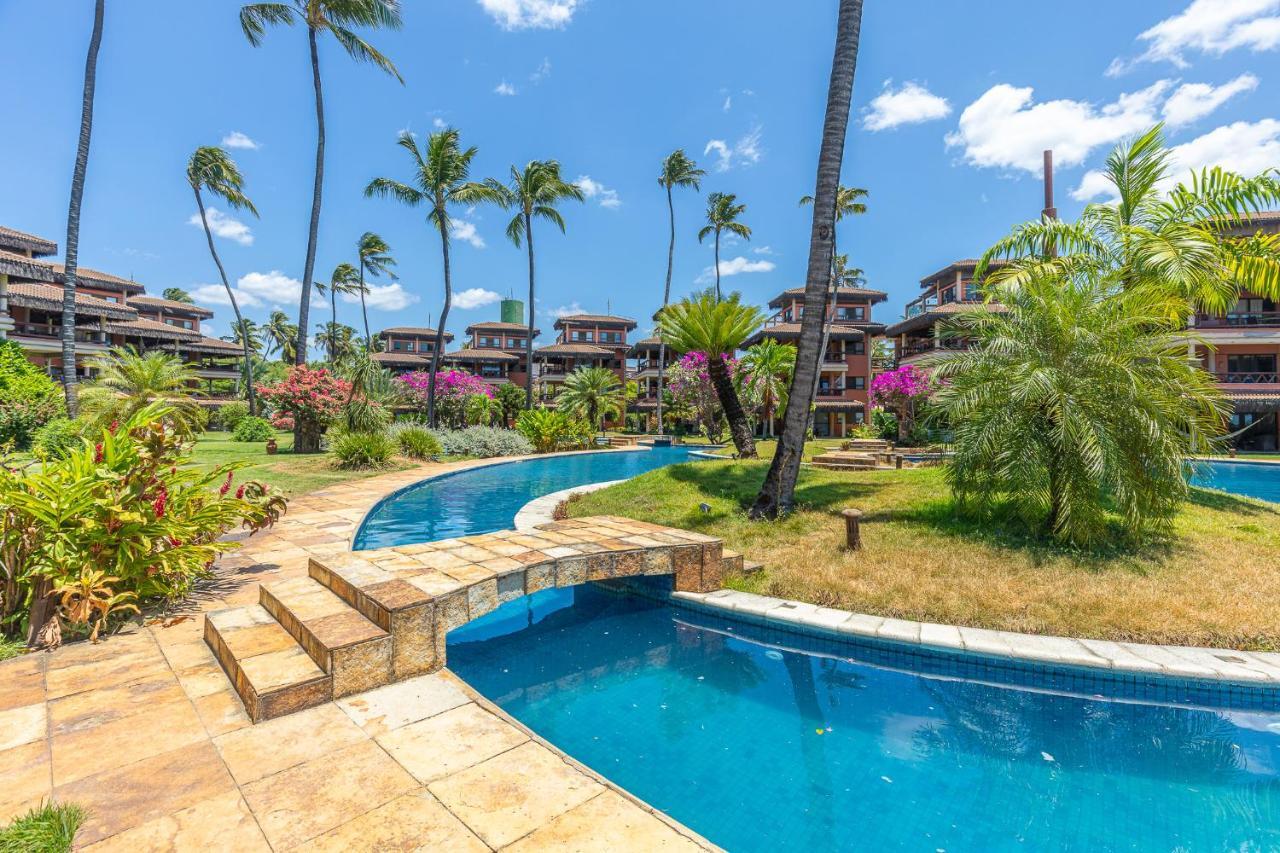 Apartment Dream Village Duplex With 3 Bedrooms