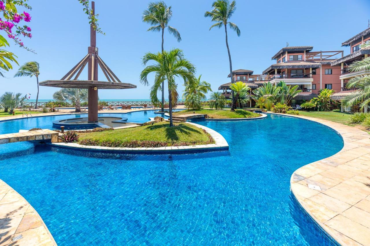 Dream Village Duplex With 3 Bedrooms Apartment