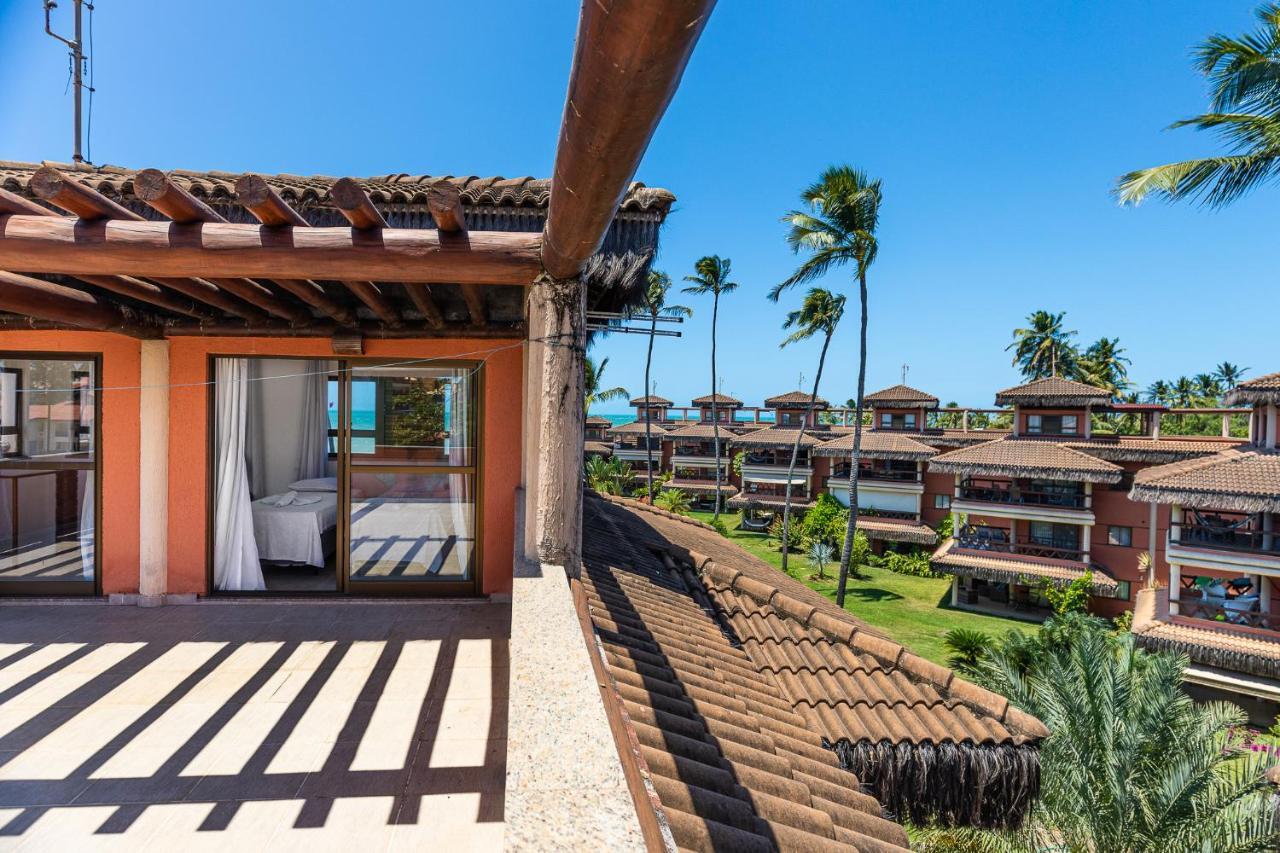 Dream Village Duplex With 3 Bedrooms Apartment *