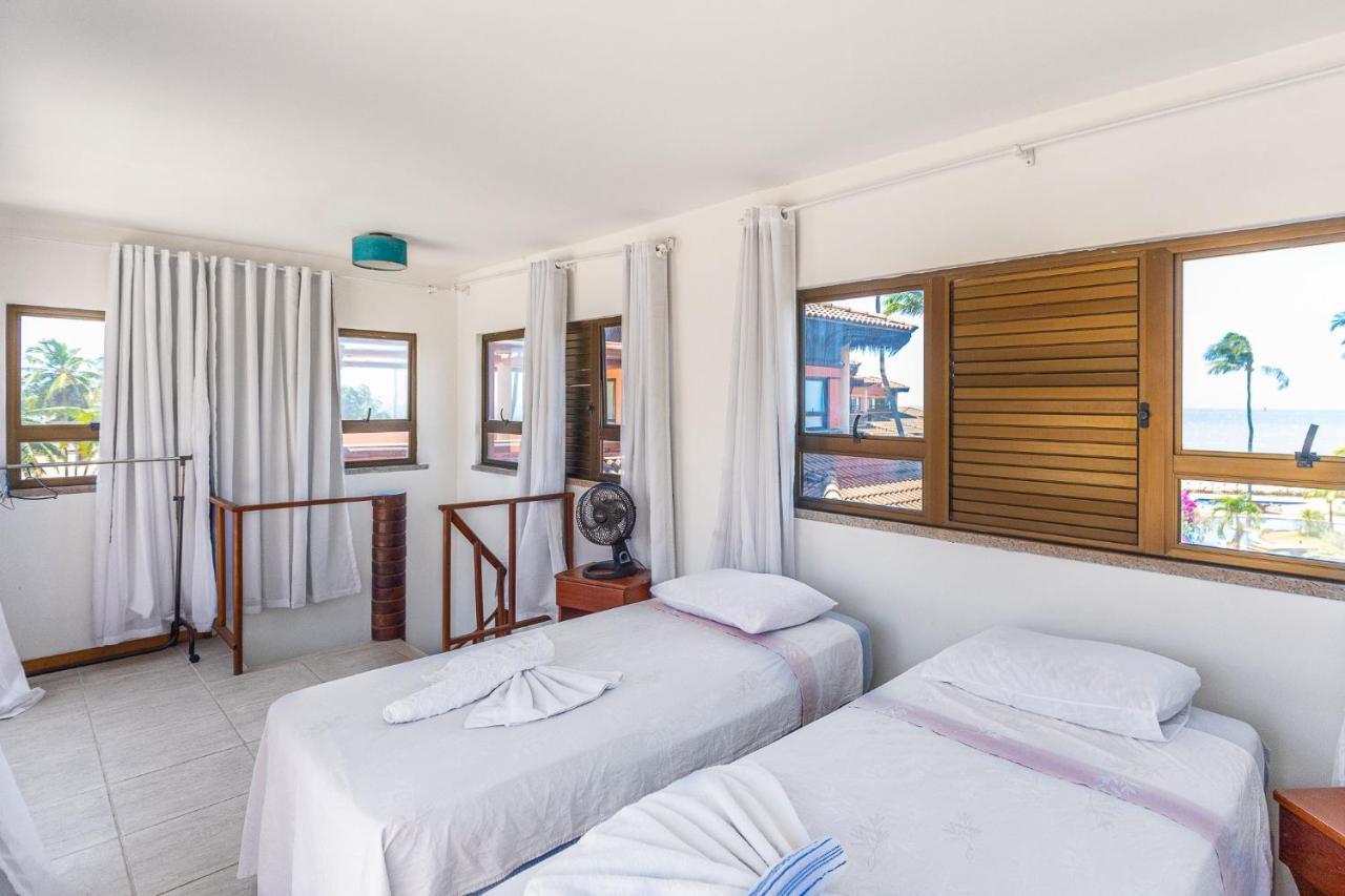 Dream Village Duplex With 3 Bedrooms Apartment *