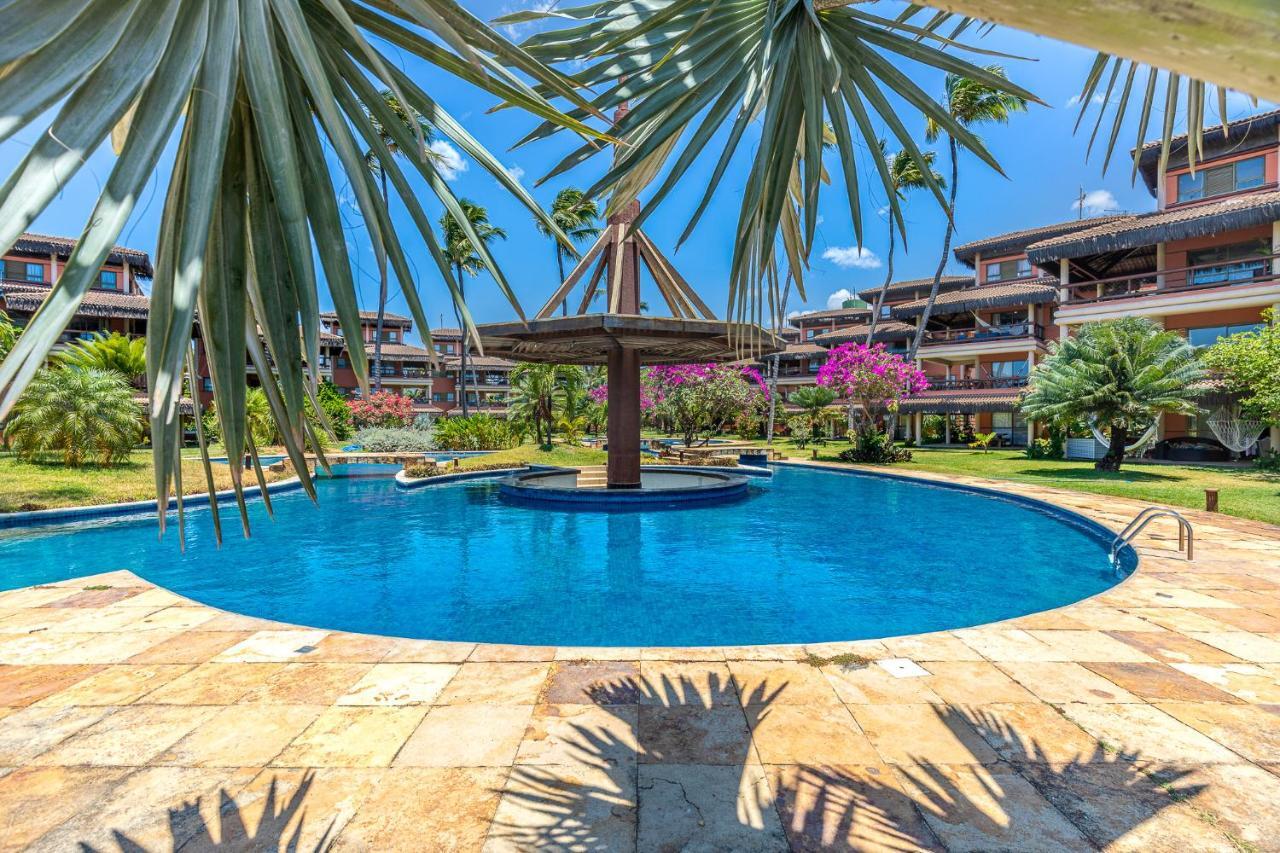 Dream Village Duplex With 3 Bedrooms Apartment *