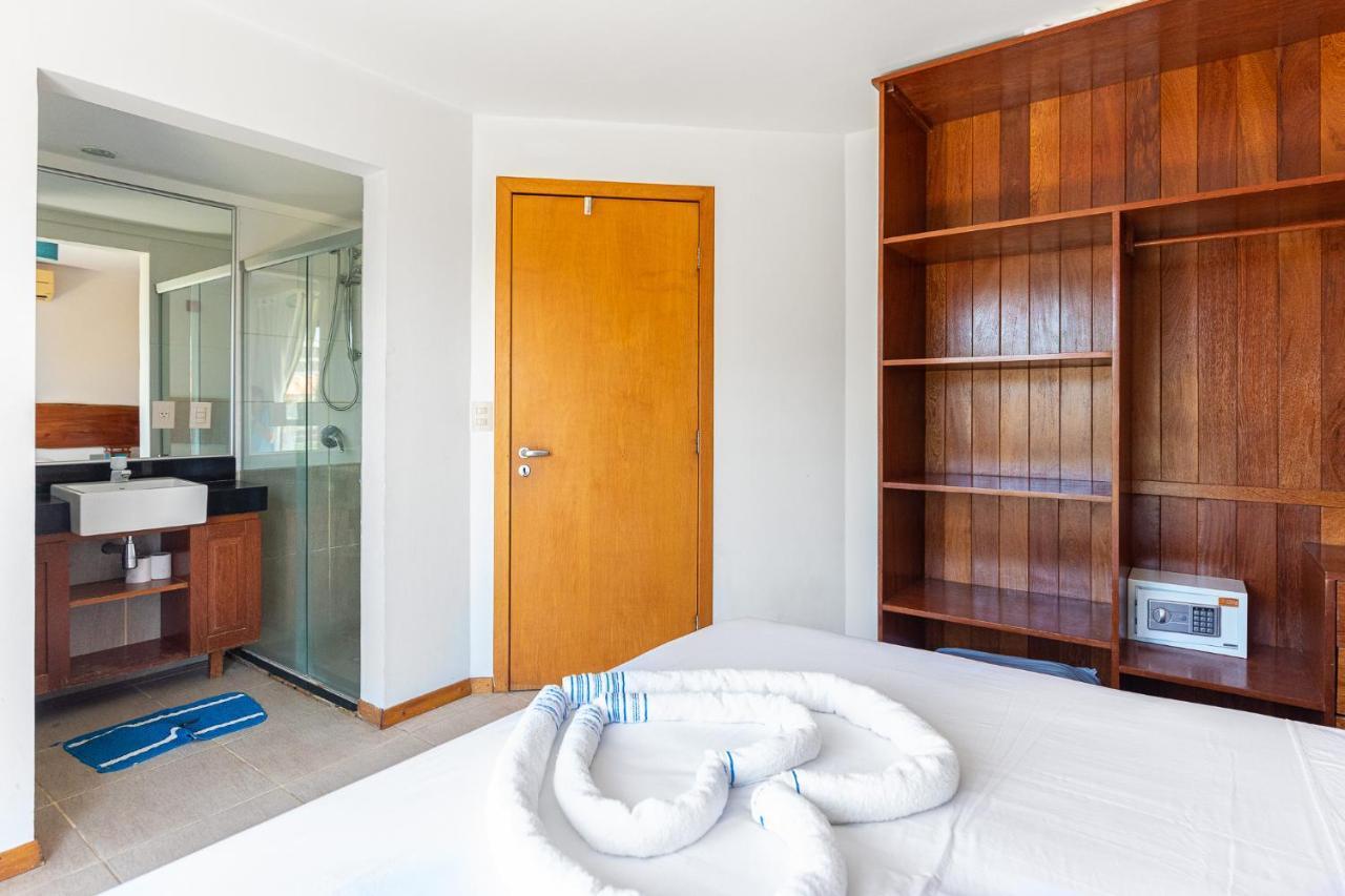 Apartment Dream Village Duplex With 3 Bedrooms