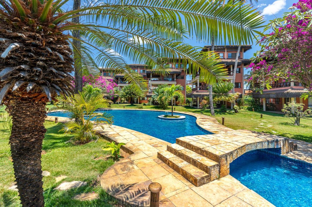 Dream Village Duplex With 3 Bedrooms Apartment *