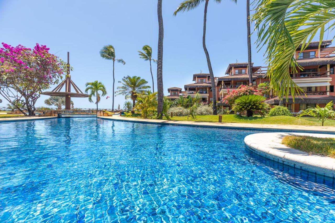 Dream Village Duplex With 3 Bedrooms Apartment *