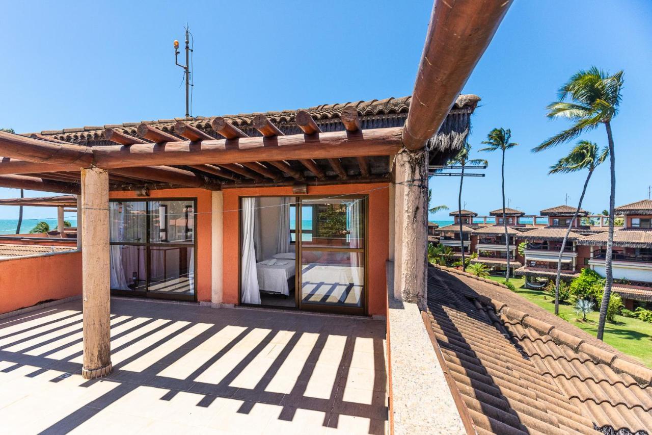 Dream Village Duplex With 3 Bedrooms *