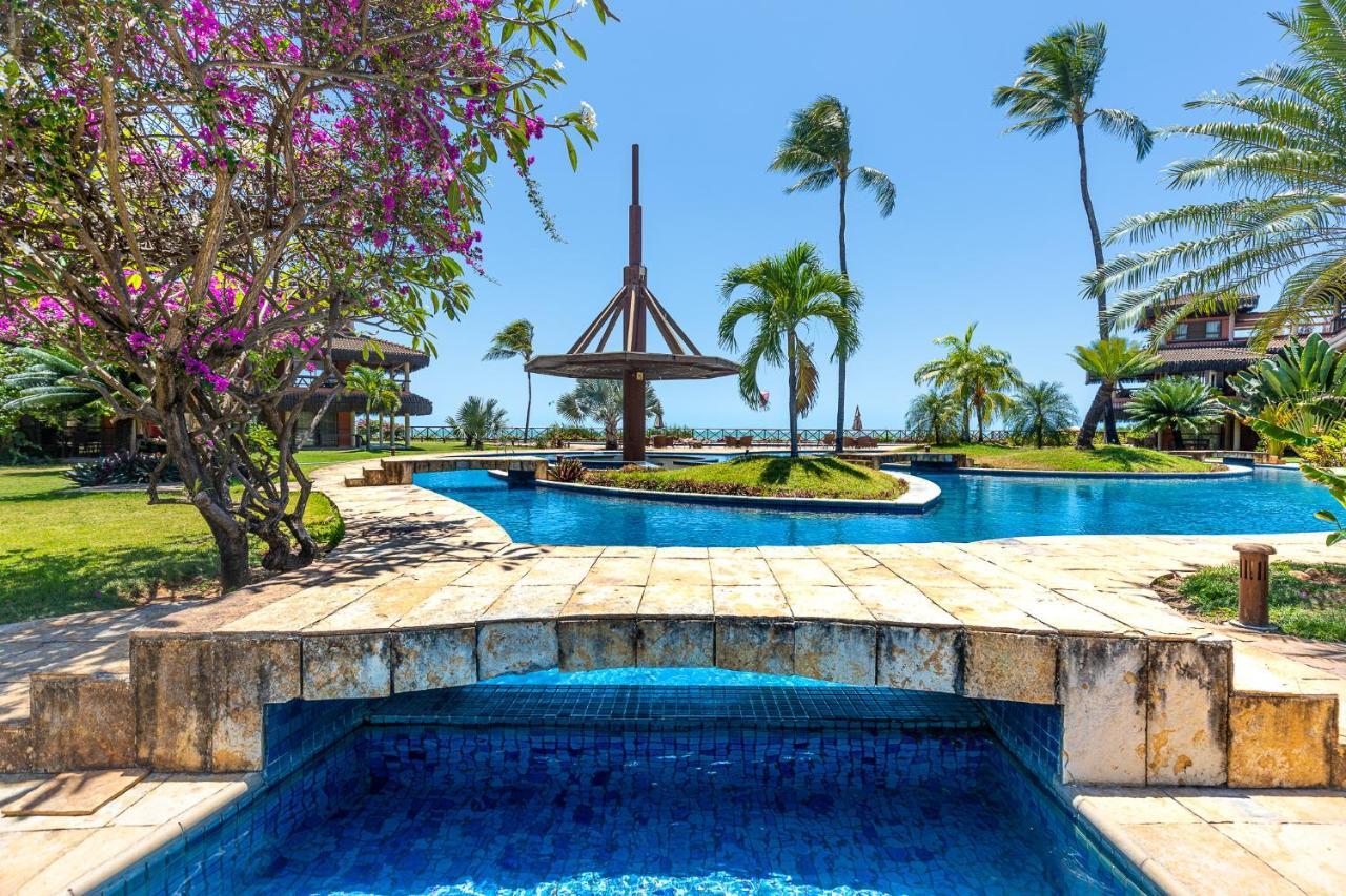 Apartment Dream Village Duplex With 3 Bedrooms *