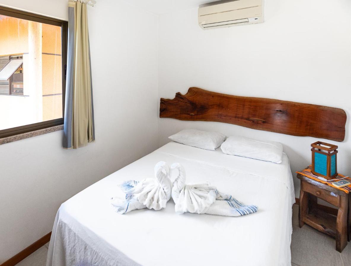 Dream Village Duplex With 3 Bedrooms Apartamento *