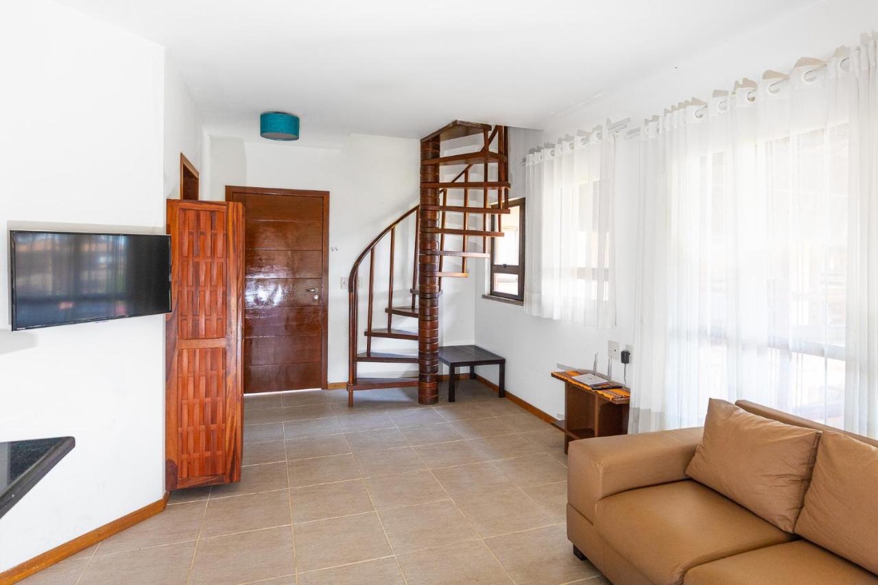 Dream Village Duplex With 3 Bedrooms *