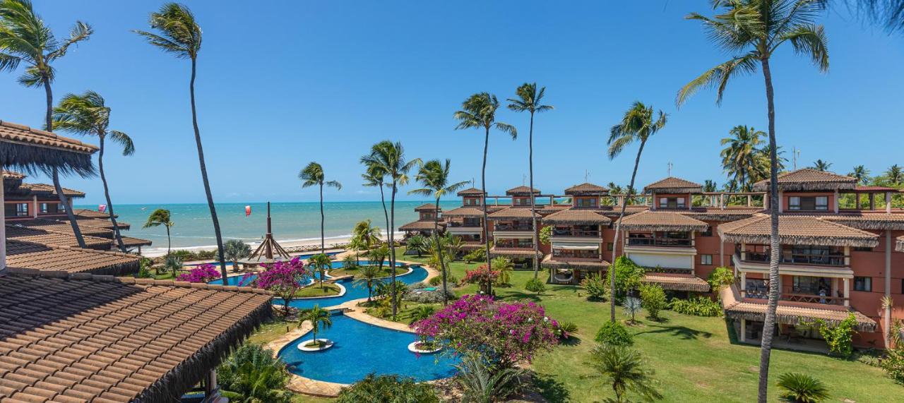 Dream Village Duplex With 3 Bedrooms Apartamento