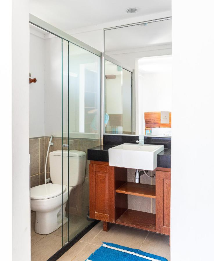 Apartamento Dream Village Duplex With 3 Bedrooms